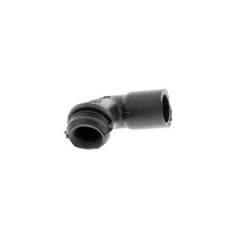 Vaico Breather Hose, V30-1881 V30-1881